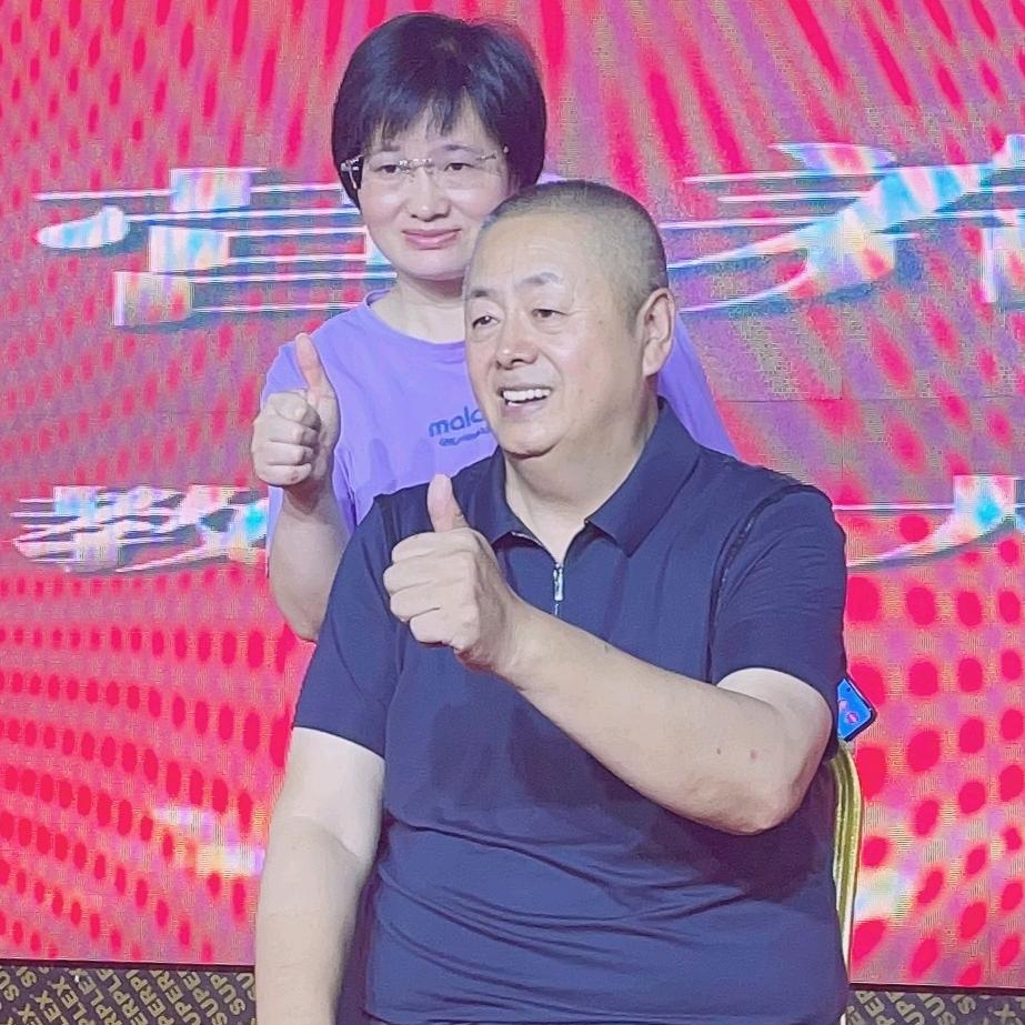 国庆教育陶陶
