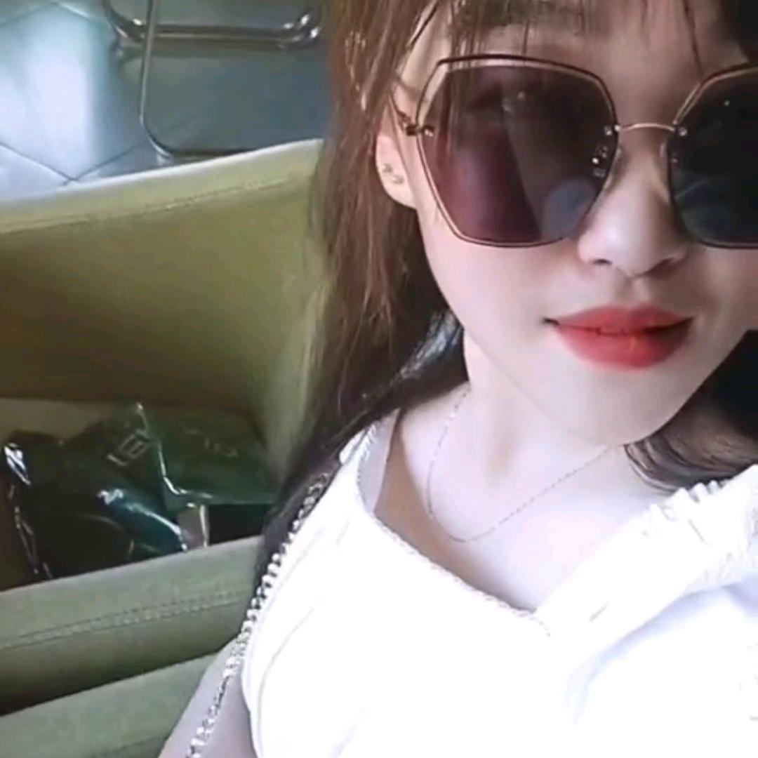 💫齐💍miss 💫