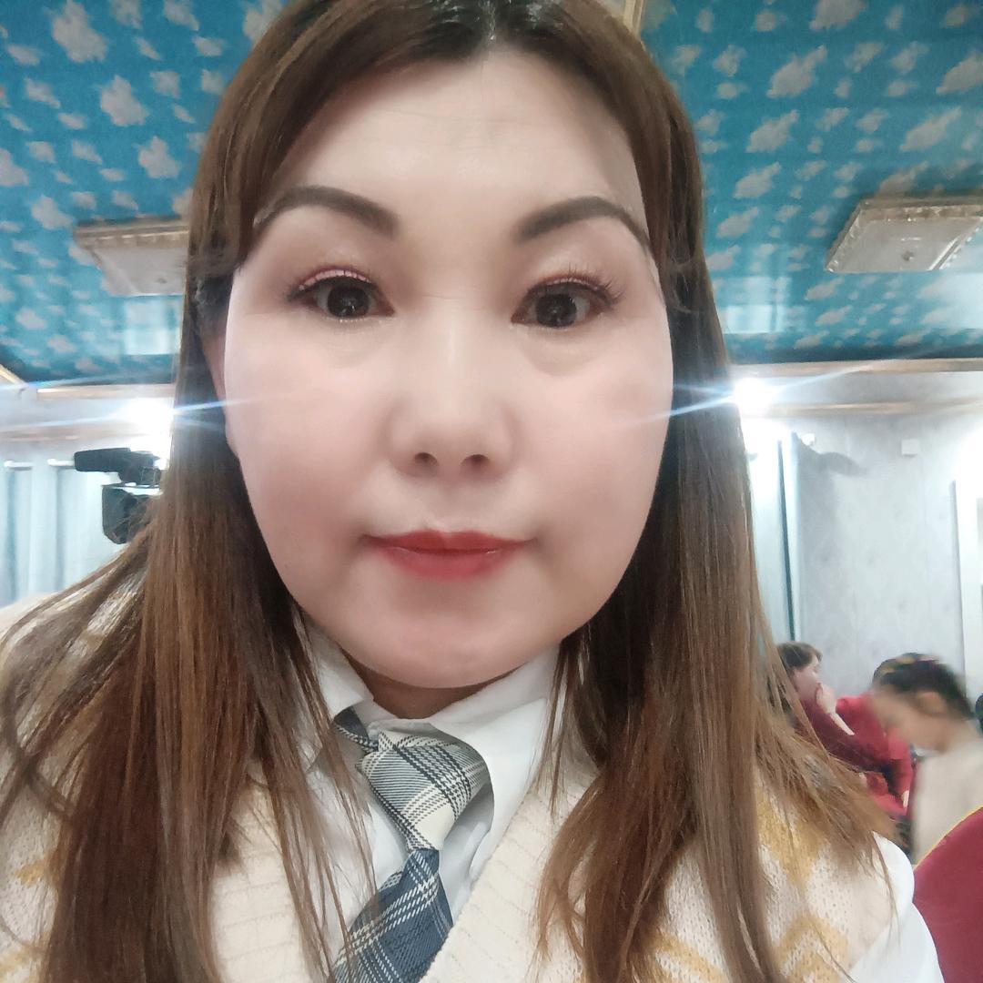 阿斯力
