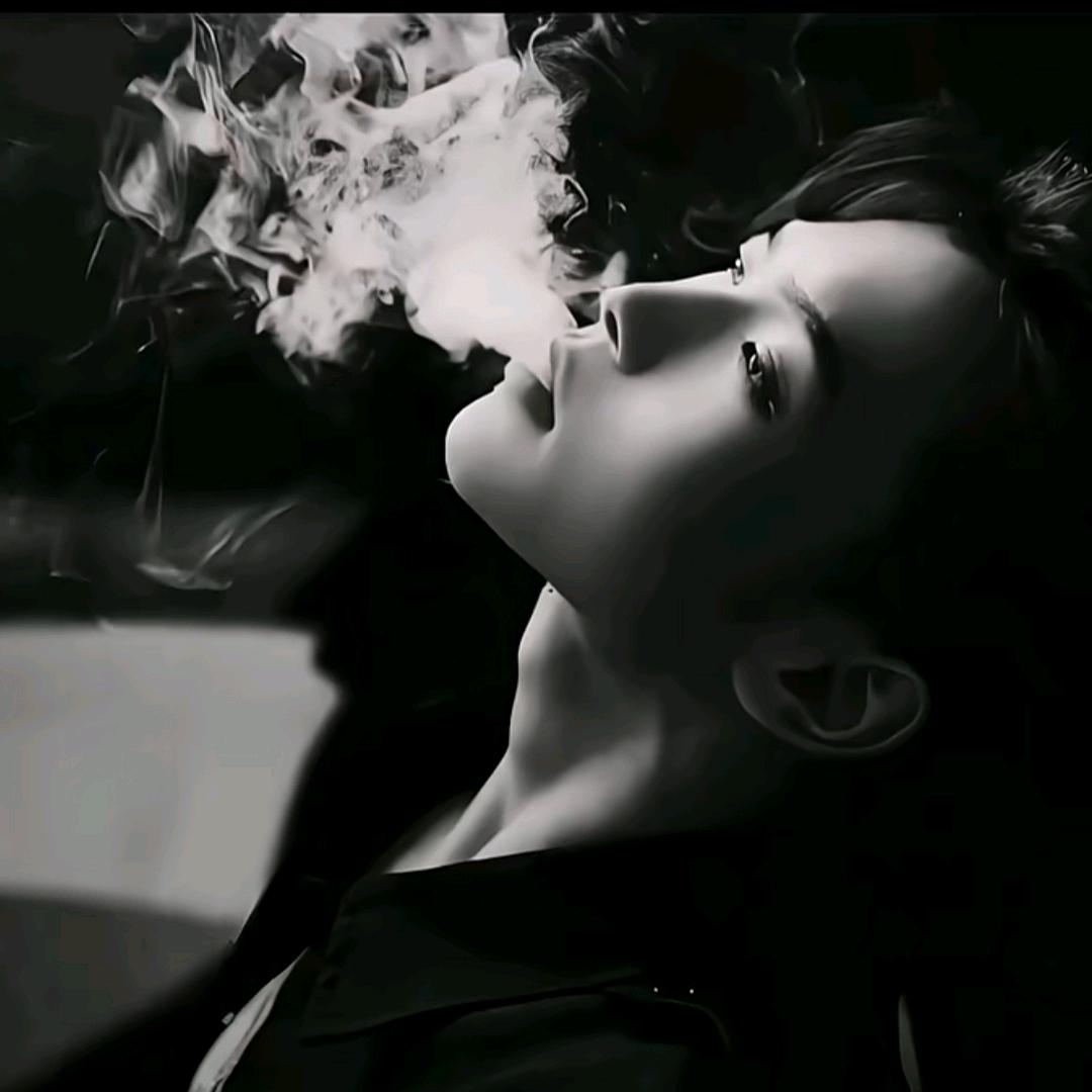 ℳঞ熟悉的낯선사람꧔ꦿ᭄࿐ᩚ