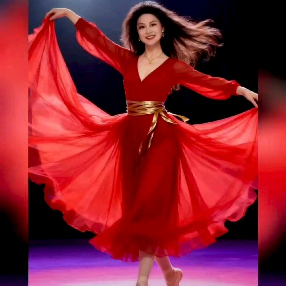 风飞燕（618护风者）