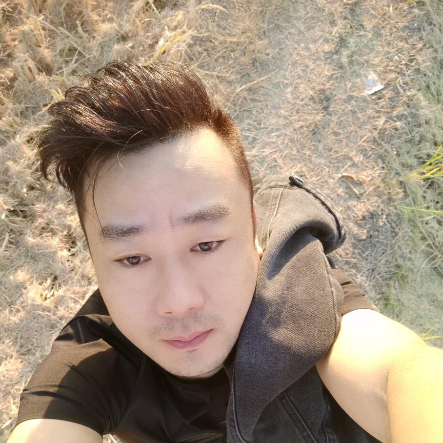 ꪶꪮꪰꪤꫀ ⅓¼