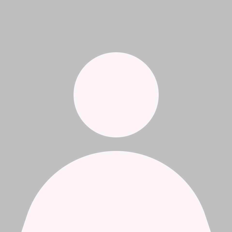 默