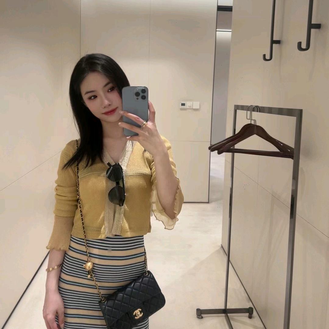 清莲