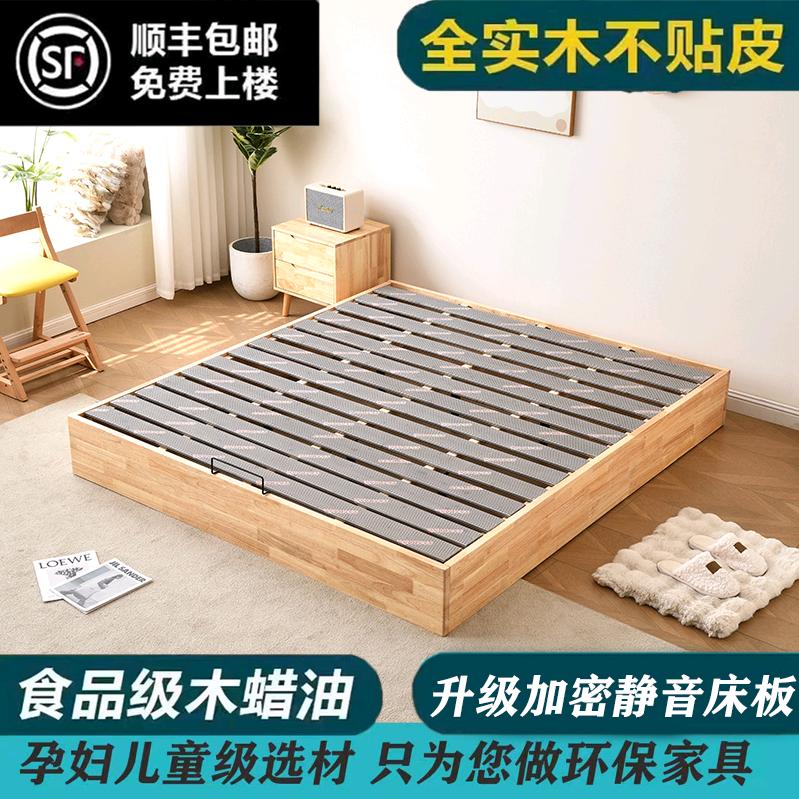 南康区斯帝盈洋真皮沙发厂的小店个体店