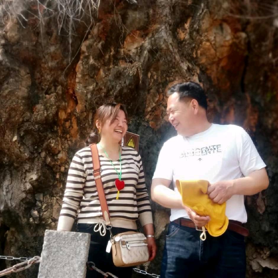 做到老学不全
