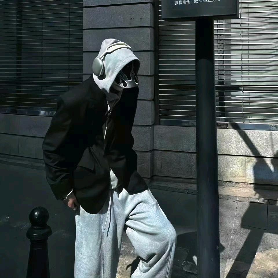 许愿👀