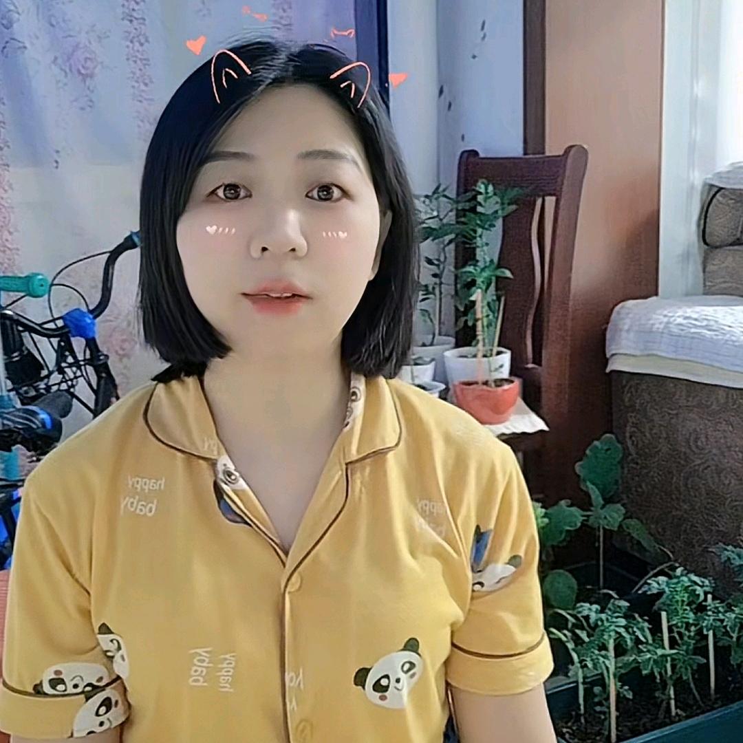 龙咩咩
