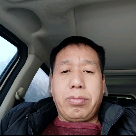明哥