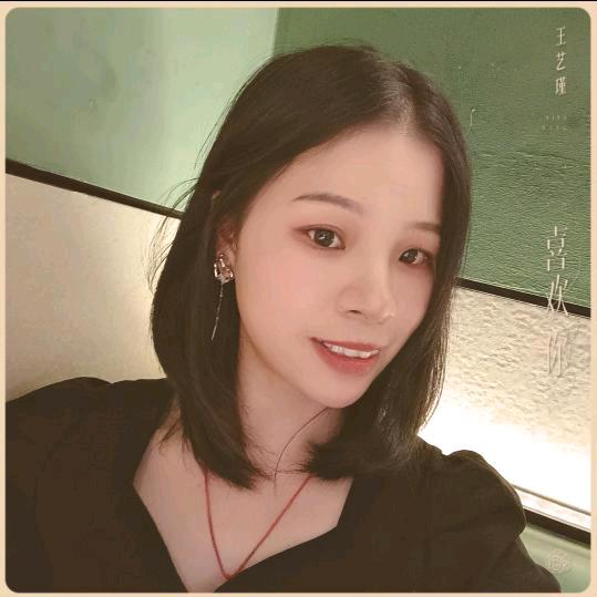 小李
