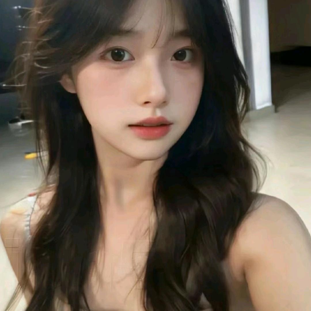 小可爱@