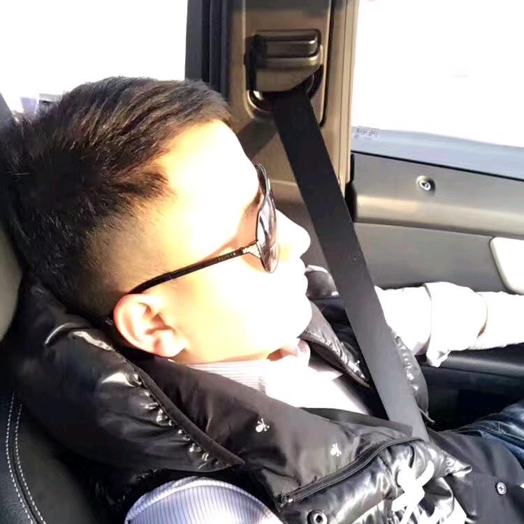 建博酒旅(铁男团队)