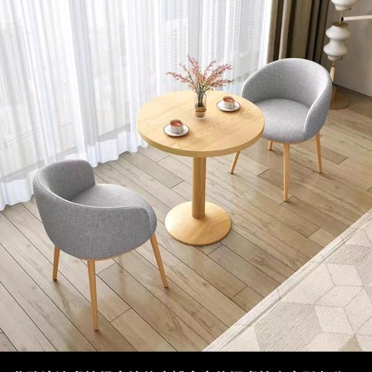 西安优客美阁装饰