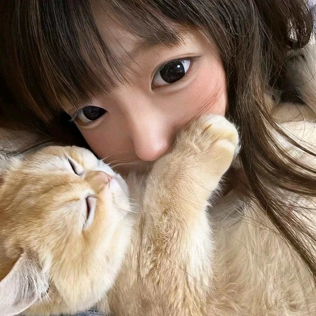 爱喝瘦肉丸子汤