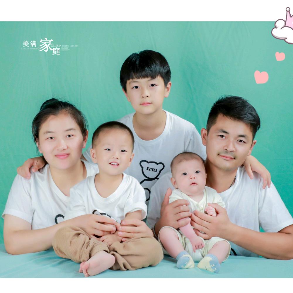 娜娜好物⁵⁸⁸