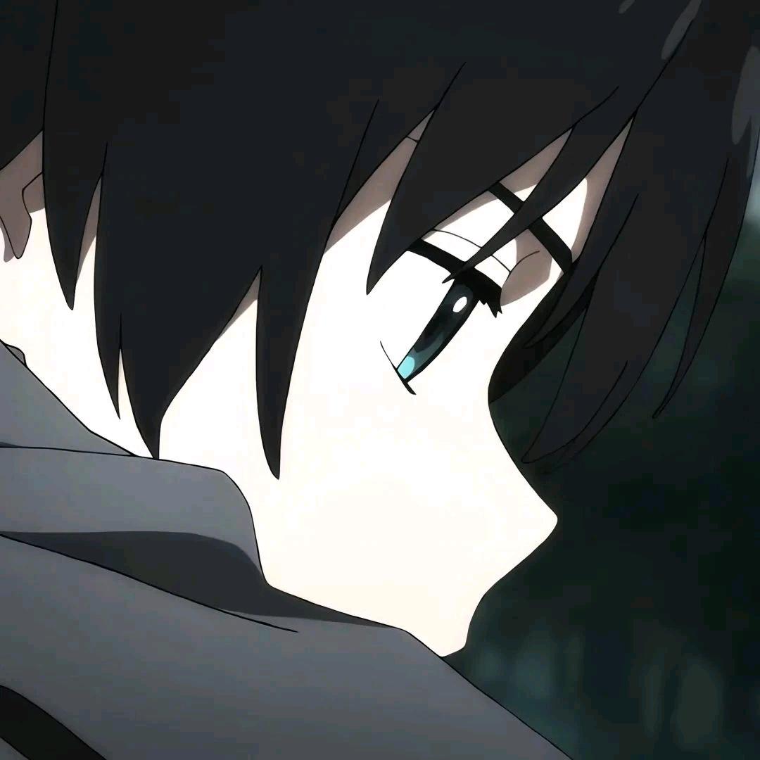 镜