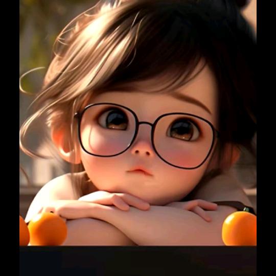 yes,爱独