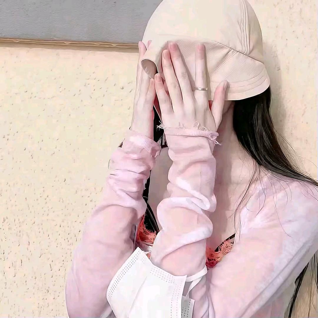 KiKu脆桃.