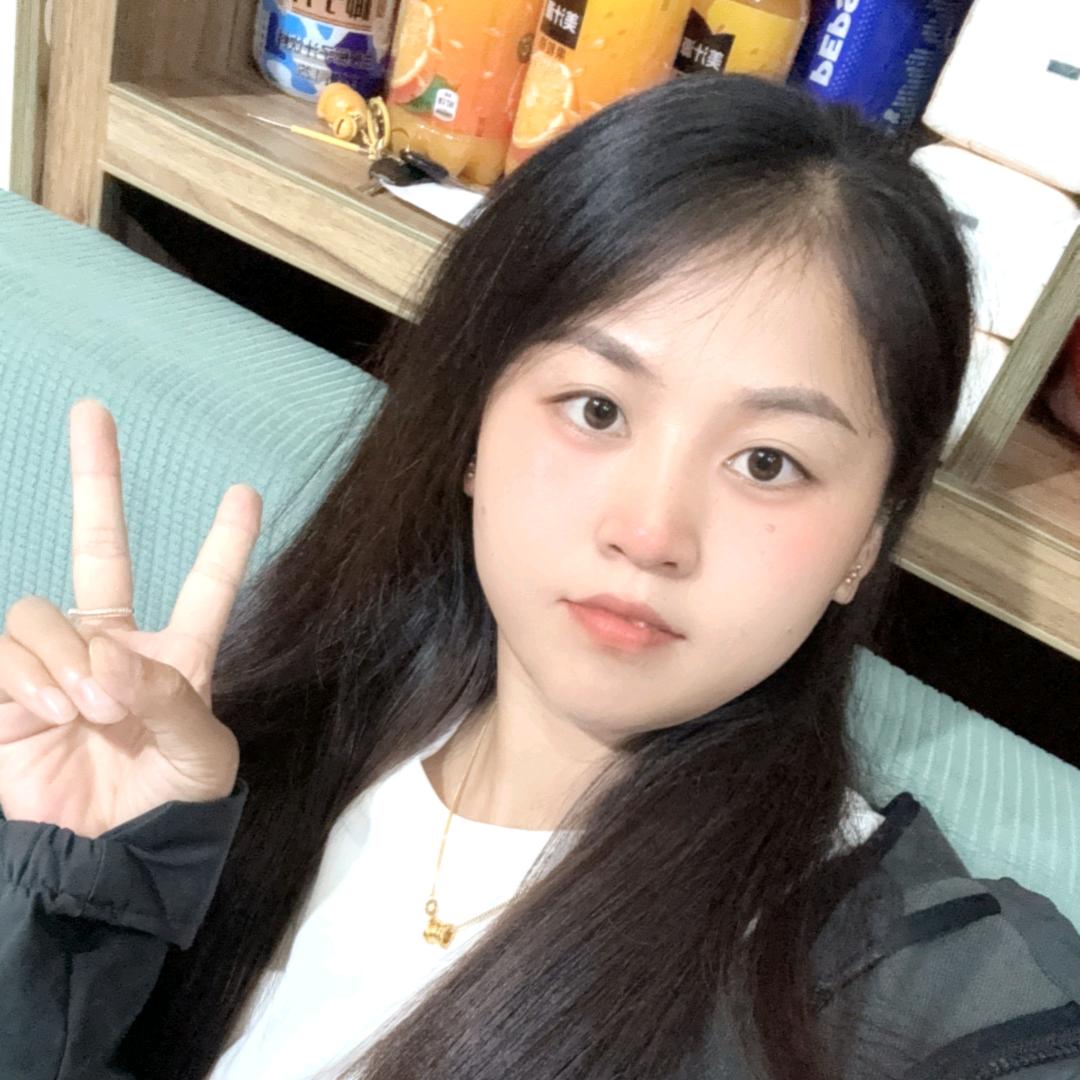 っ˘зʕ•̫͡•ʔ兜有米🧧