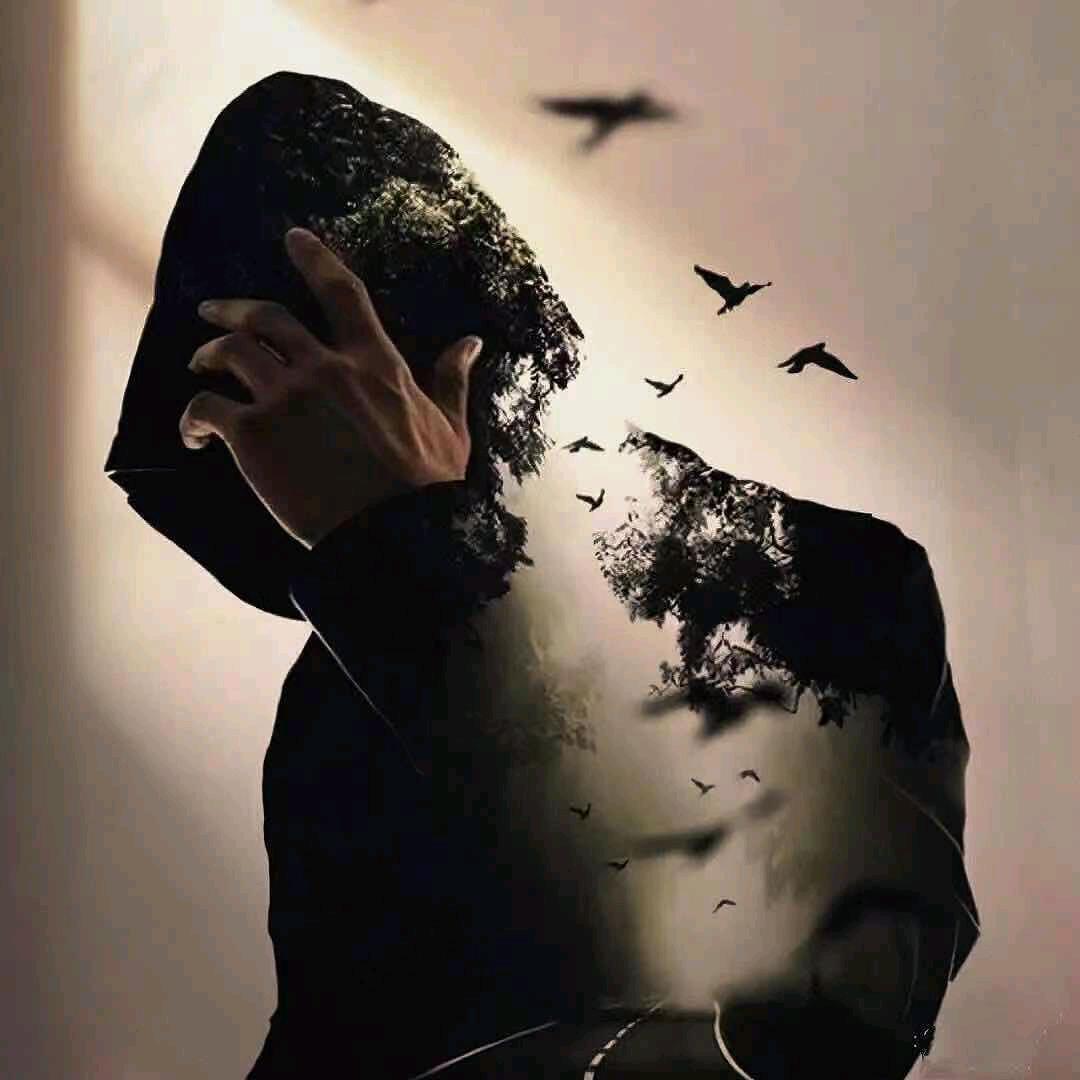 余生不忘感恩 《已封心》