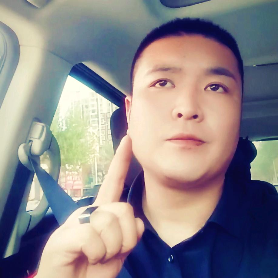 鲜海三文鱼