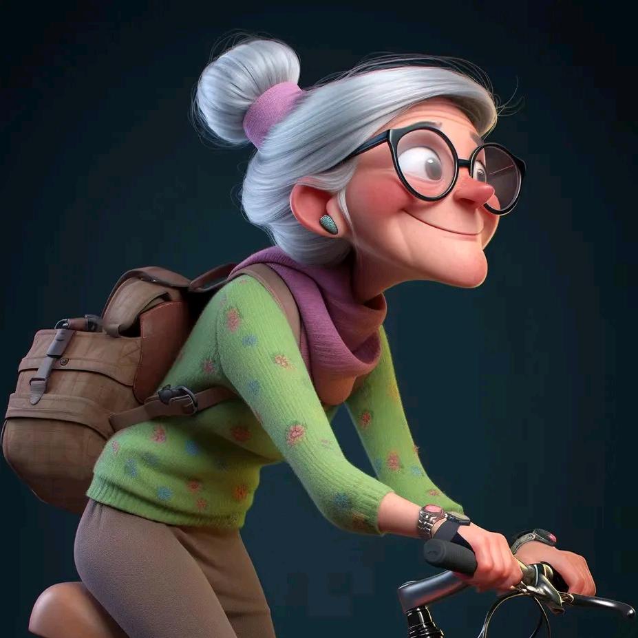 万佳万佳乐全屋定制