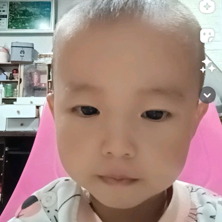 锦嵘妈妈