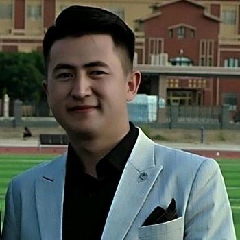 almof 数码工作室