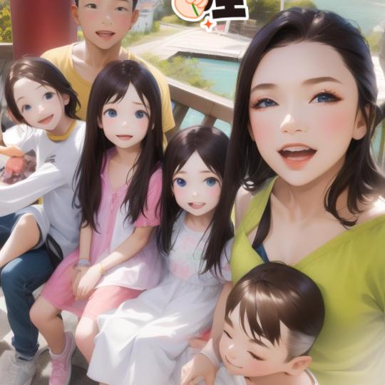 涵💋颖💋诺💋