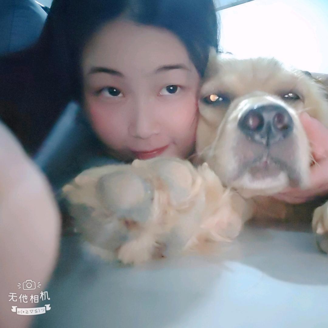 香蕉你个不娜娜