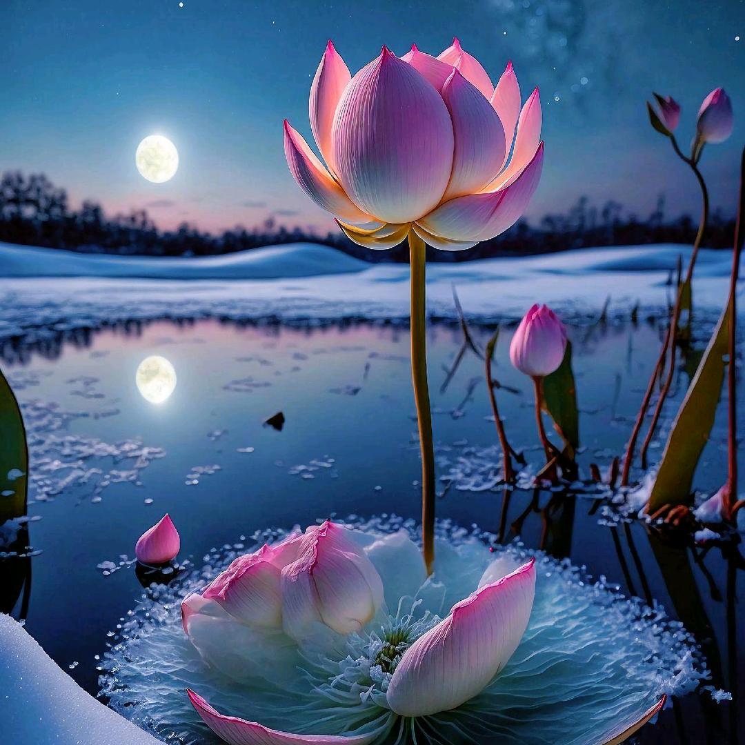悟世浅言♥斌哥