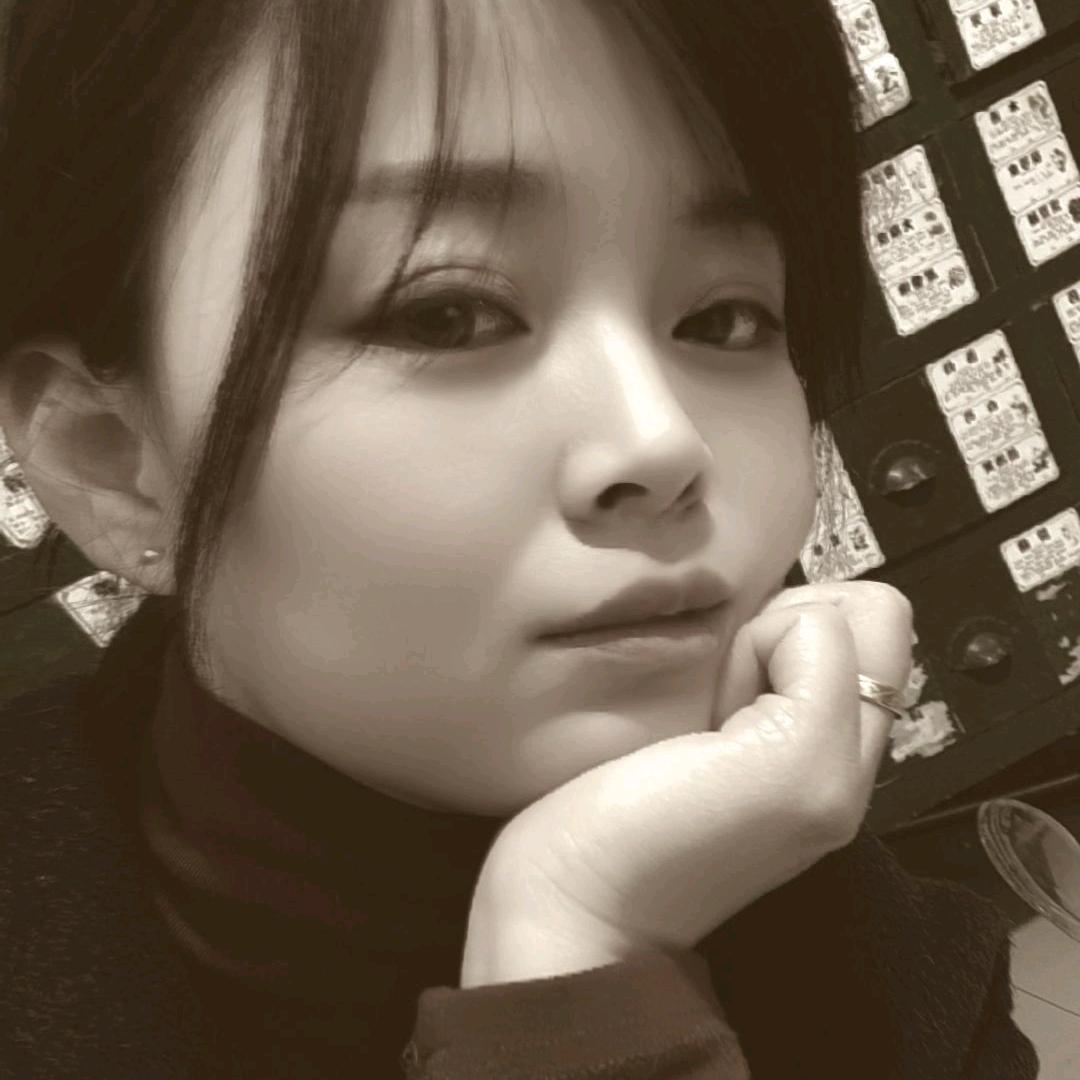 桐桐妈