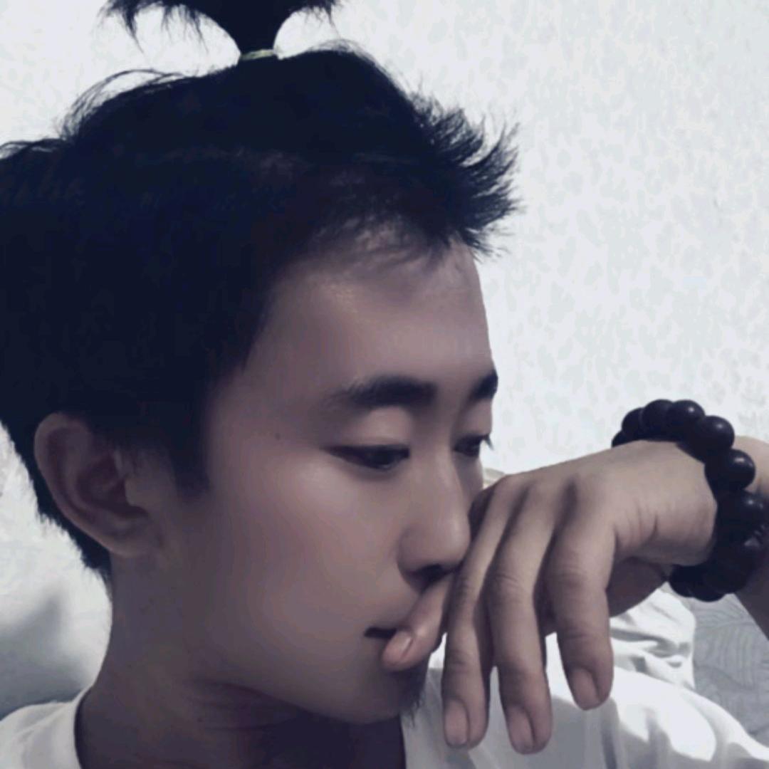 .ℒℴ執ᮩꦿ唸ᮩvℯ.