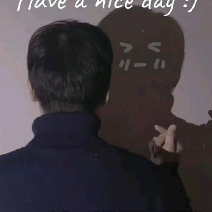小蒋