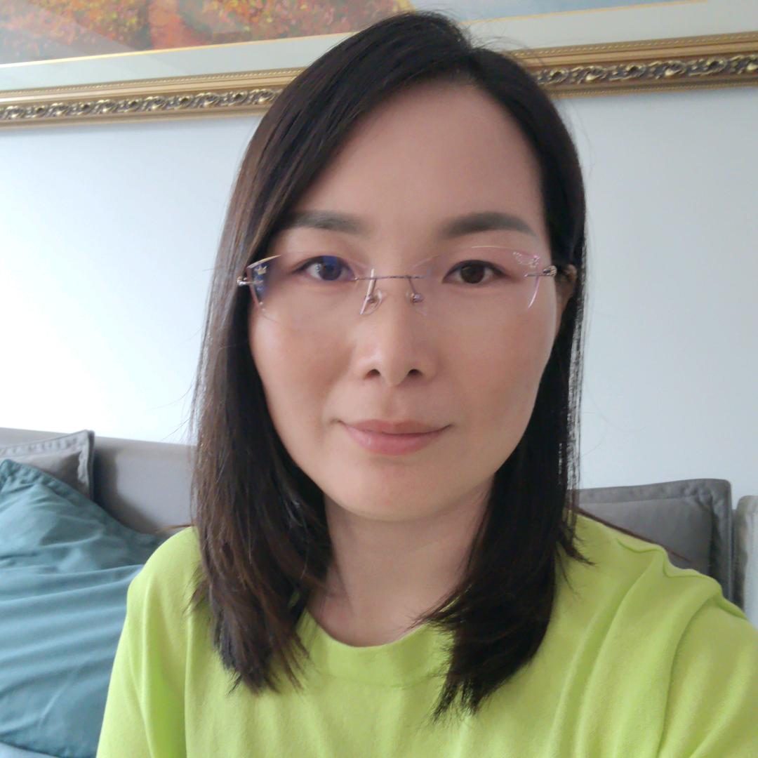 桑植卖羊奶的小刘