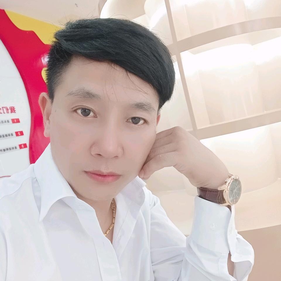 飞龙哥