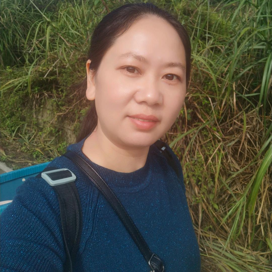 捷彤妈妈