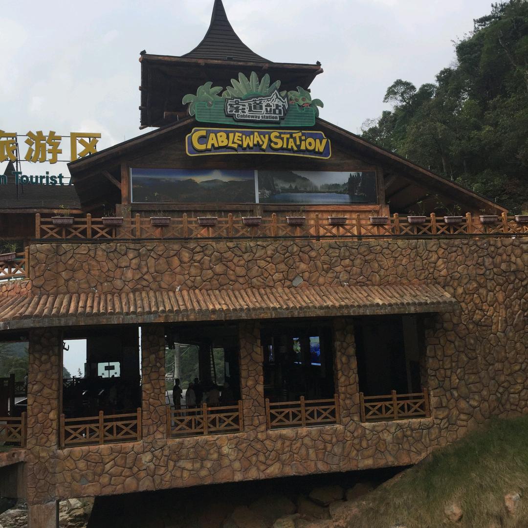 一往情深🤓🤓