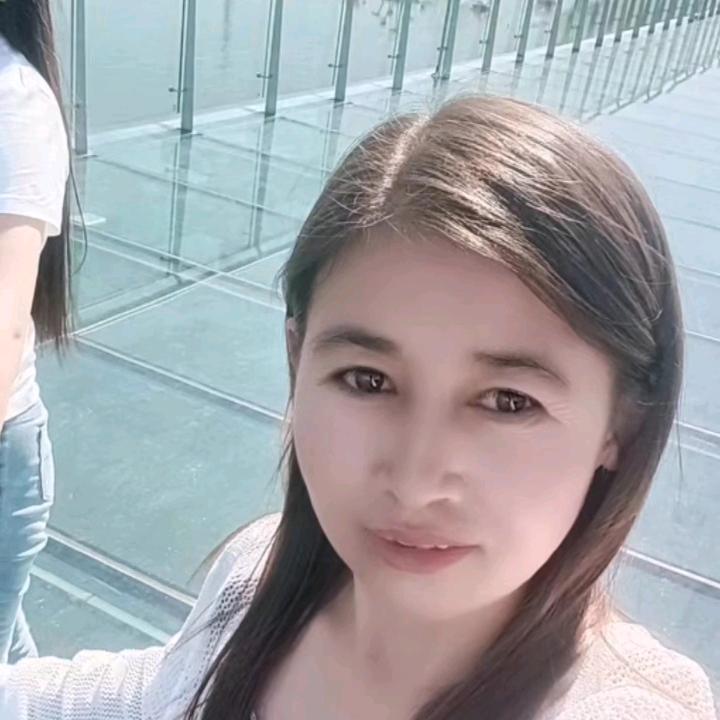 萨吾列