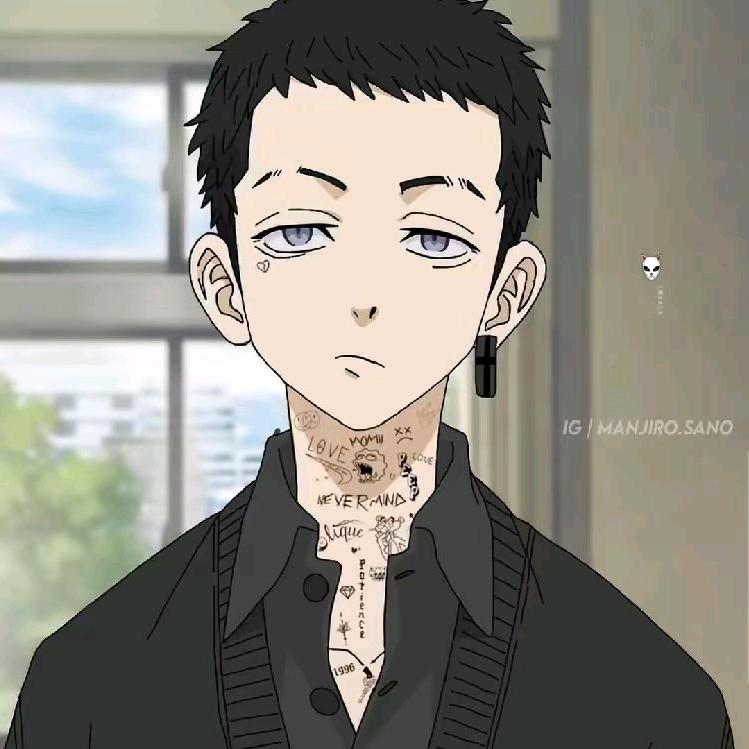 希乐