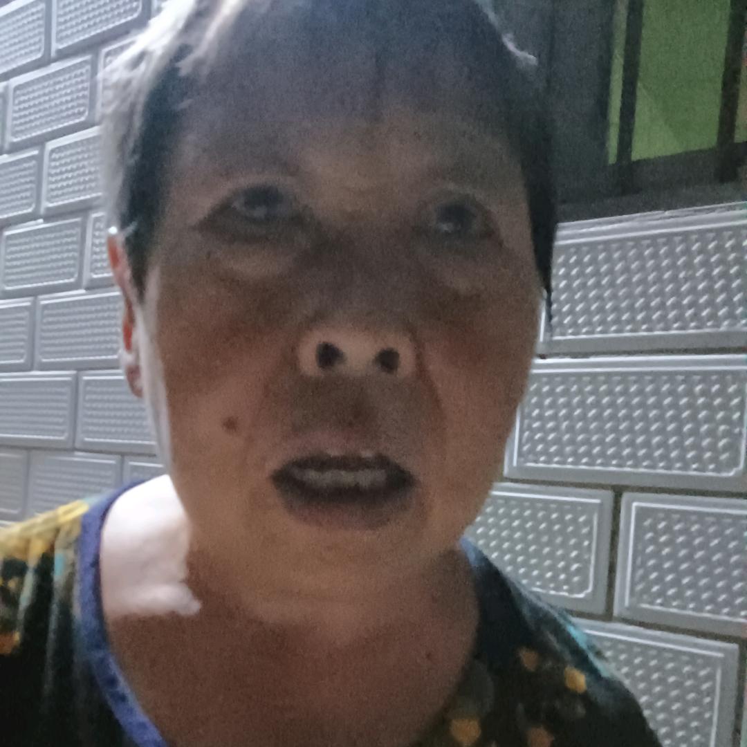 风车车和贾哥哥