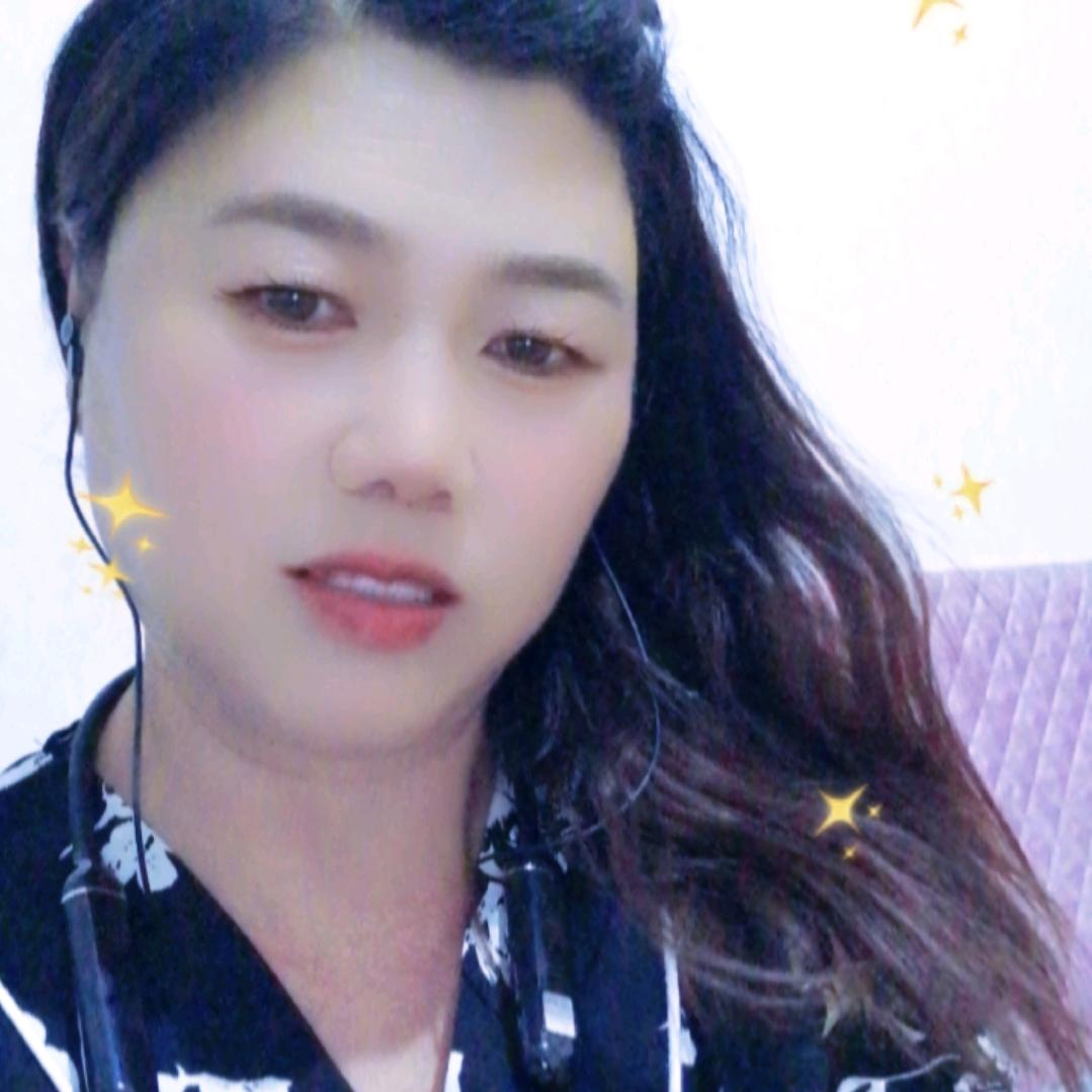 朵朵梅花