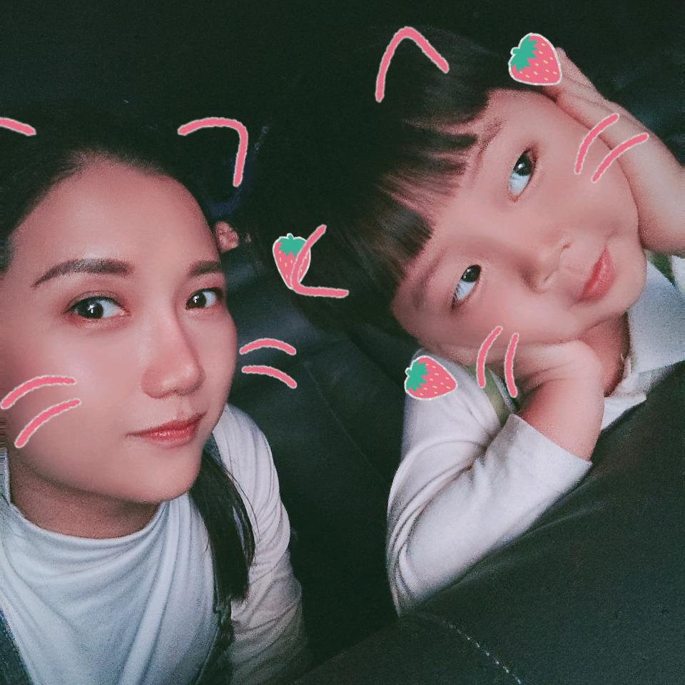 吴西迪西