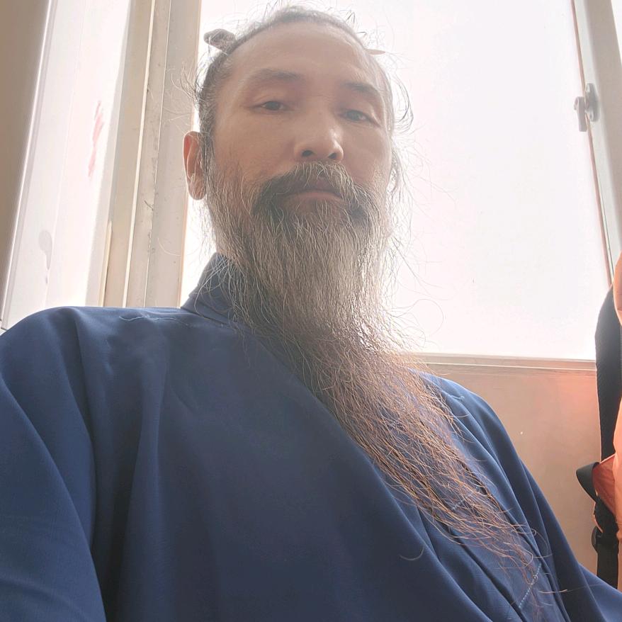 苍南守汉根文化
