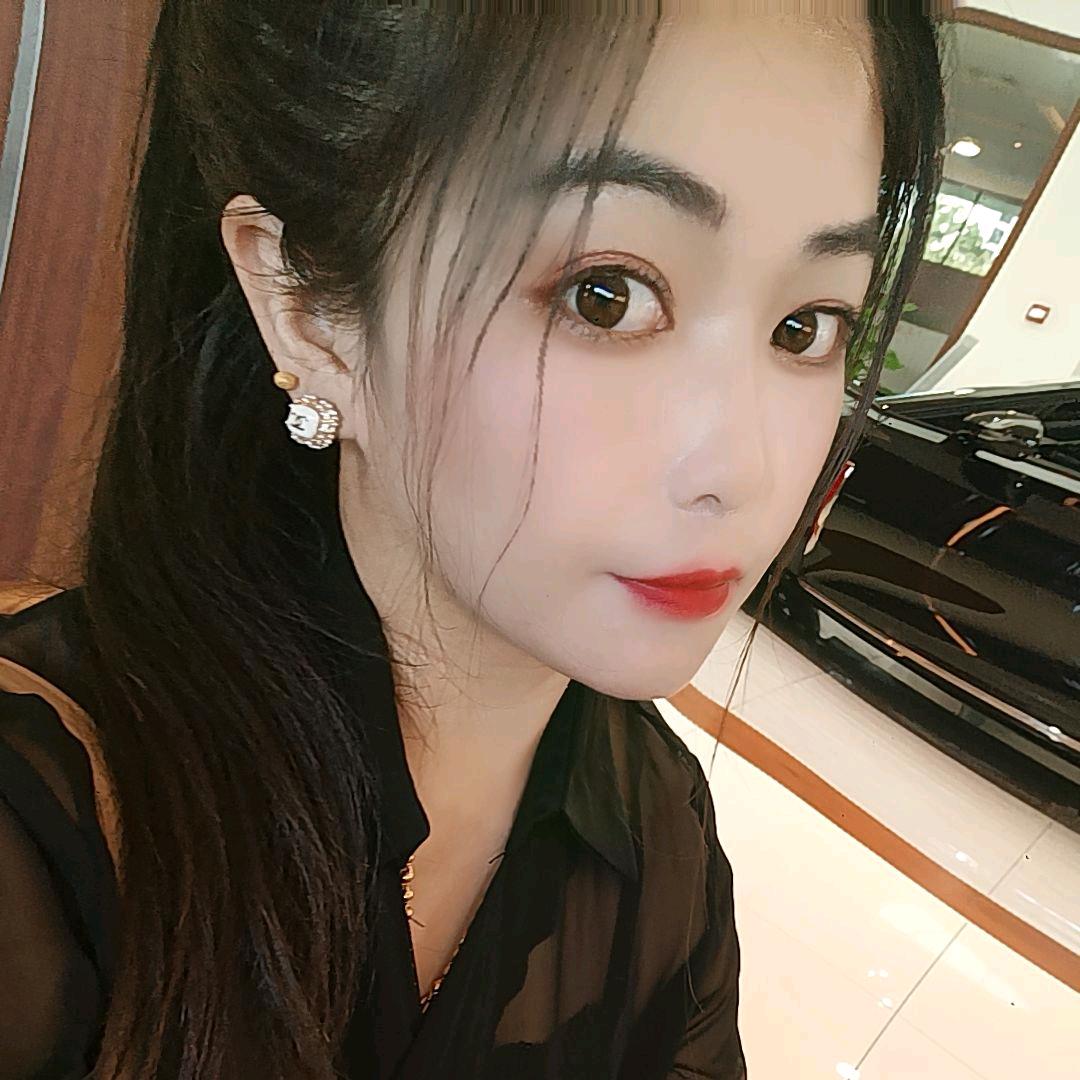 🦋ℒᎭℯ⃝玉；儿ℒᎭ࿐