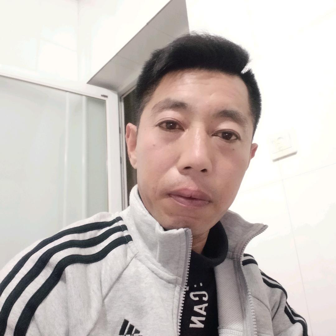 心如止水🥀ঞ王₅₂₀王💞࿐