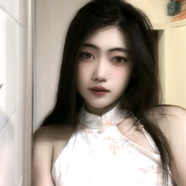 💓心动