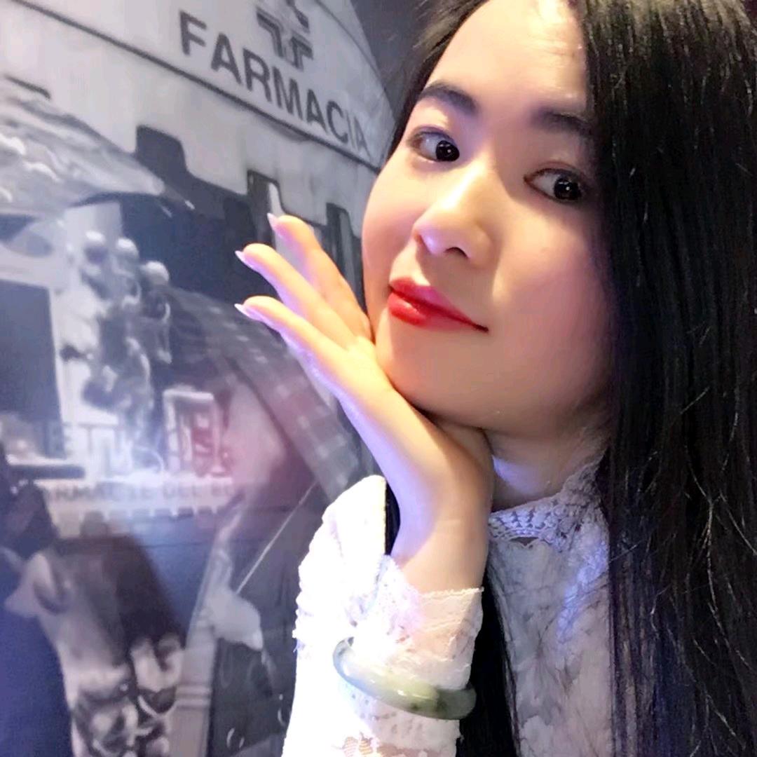 娜