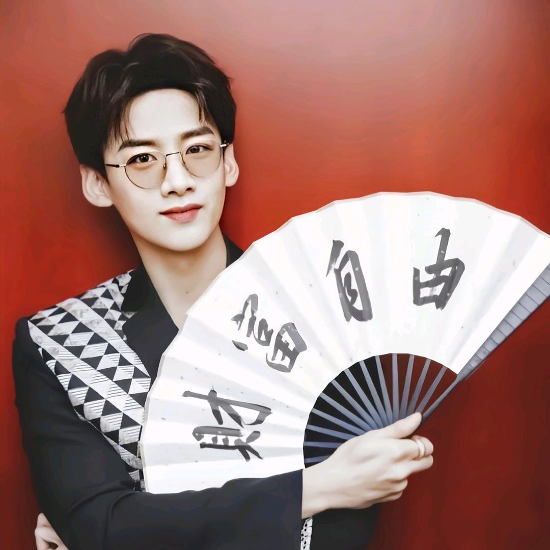 童童童童童童童话🎃