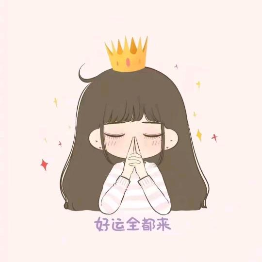 橦橦外婆👧